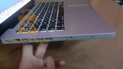 macbook2011 windows 10 pro