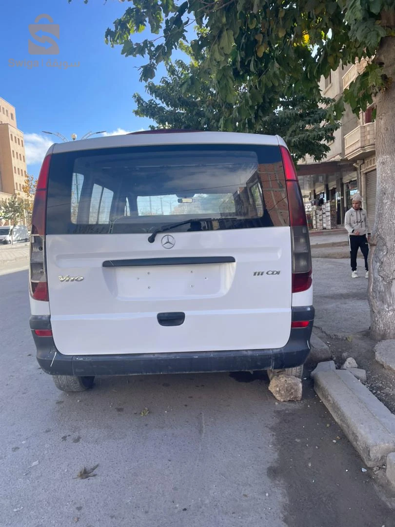 فيطوا انشار متور انبان صالون مغلف 0783044853