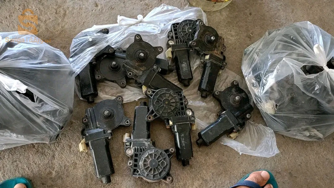 .كاين اتصل 0697962869 سطيف يوصلك حتى لدار