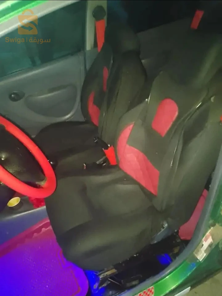 0793571437