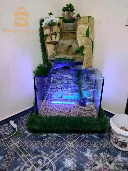 ديكوراة
