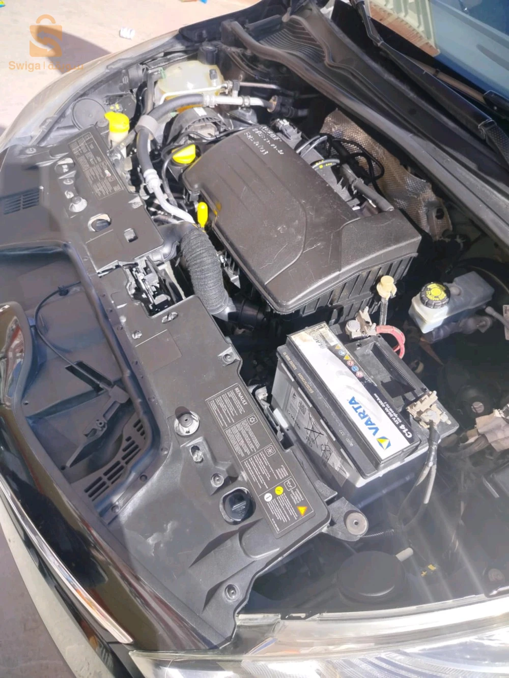 حي سكنسكا تبسة