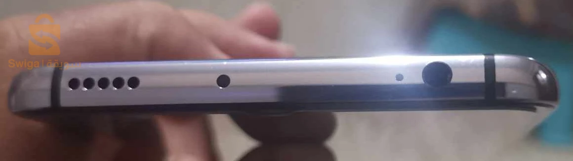 Huawei mate 20 x 4g (CH) 8GB 256GB