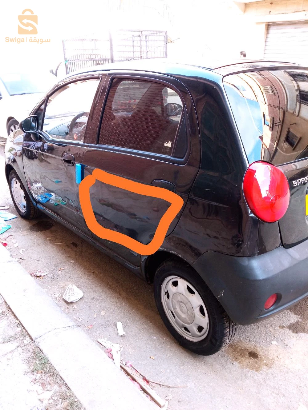 باتنة