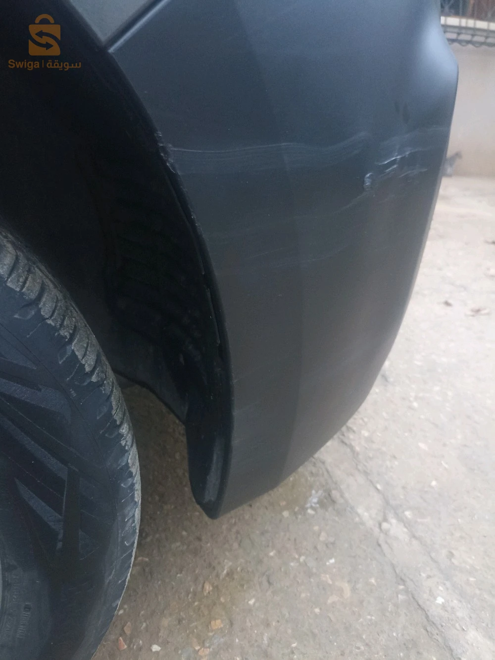 فئات دوبلو إيطالي