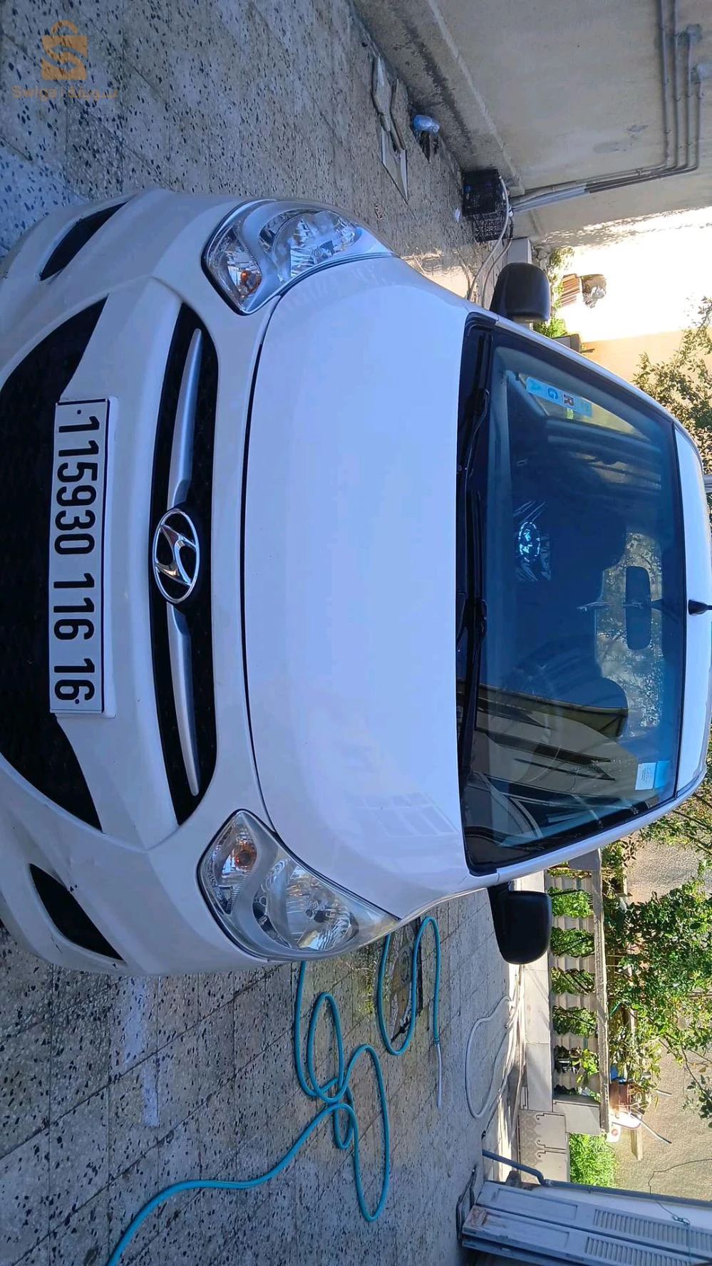 I10