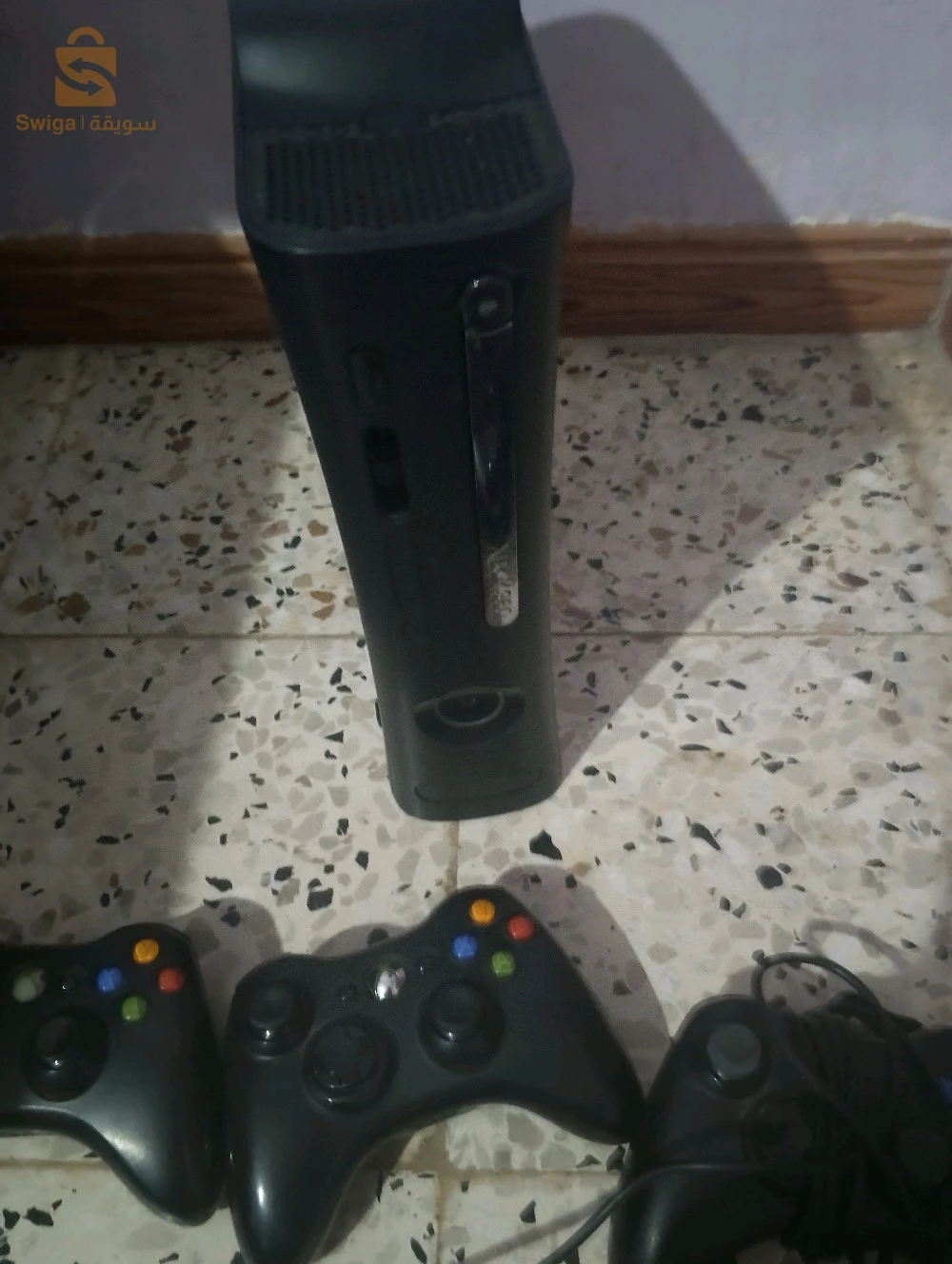 اكس بوكس