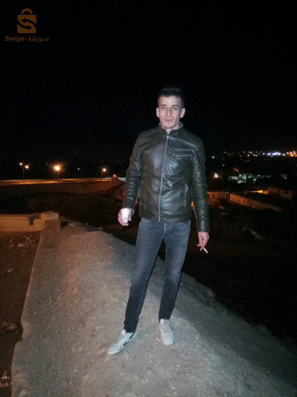 بحث عن عمل  حراس