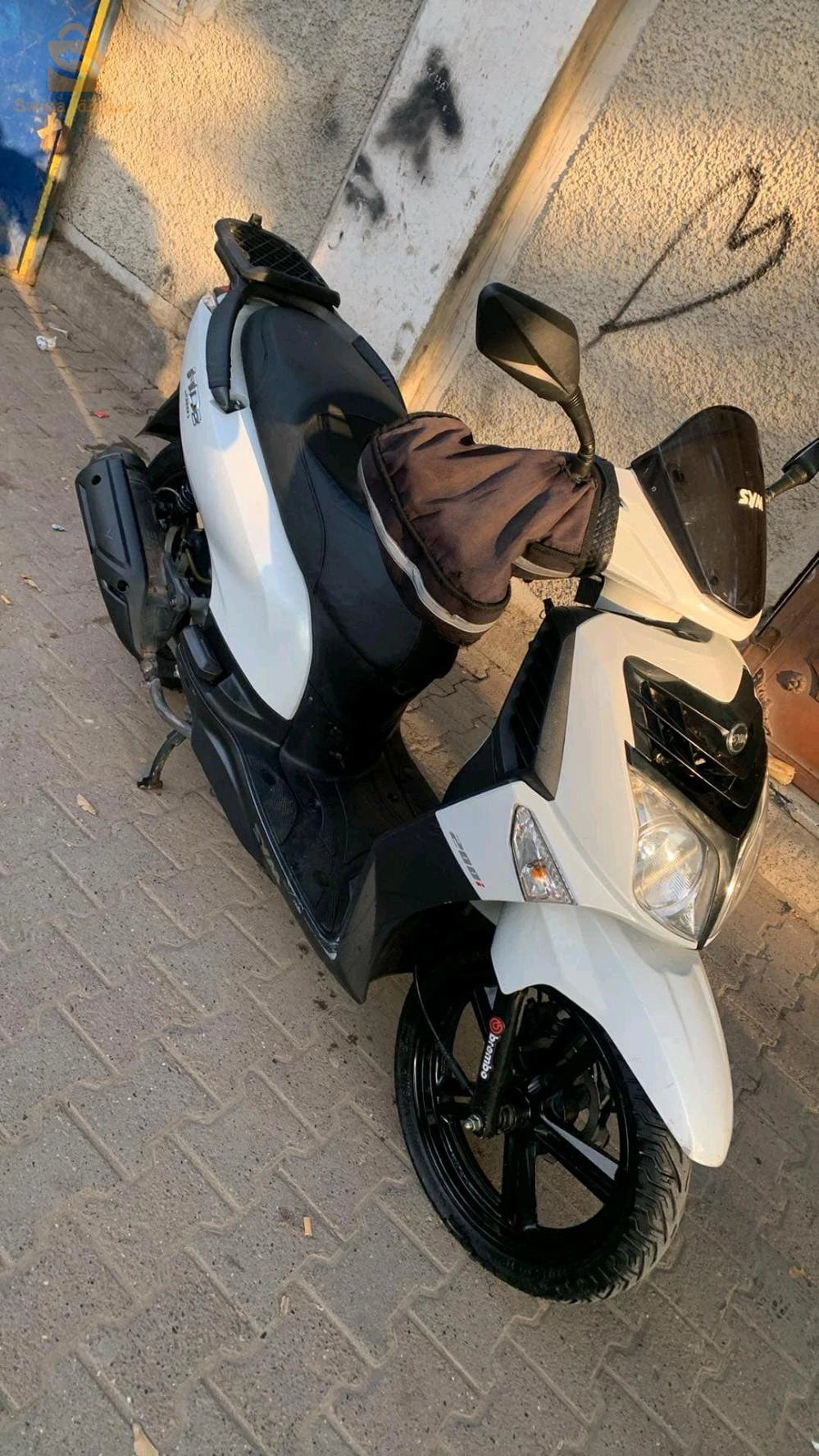 annee 2018 FIBA motor2020