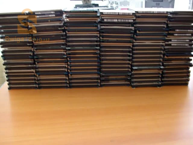 disque dur hdd 500gb 1600elf bark🤩
