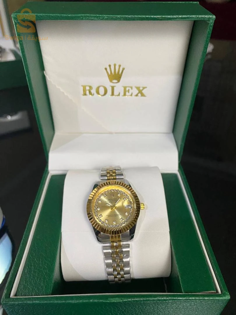 بودواو بومرداس