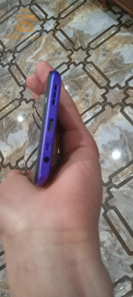 Redmi 9