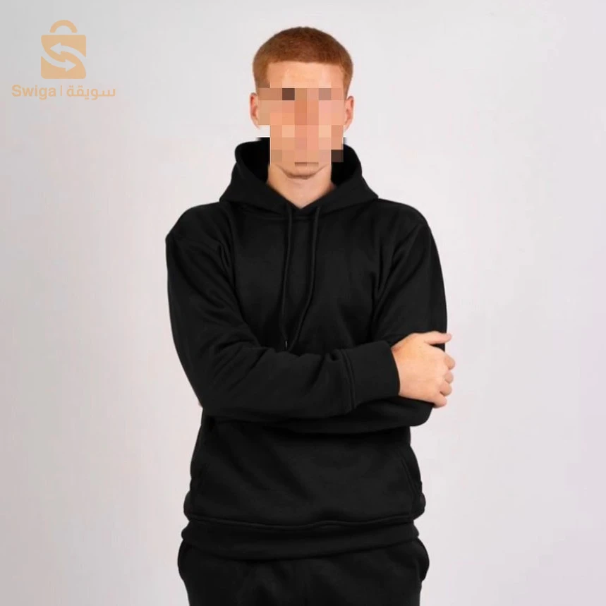 الميلية