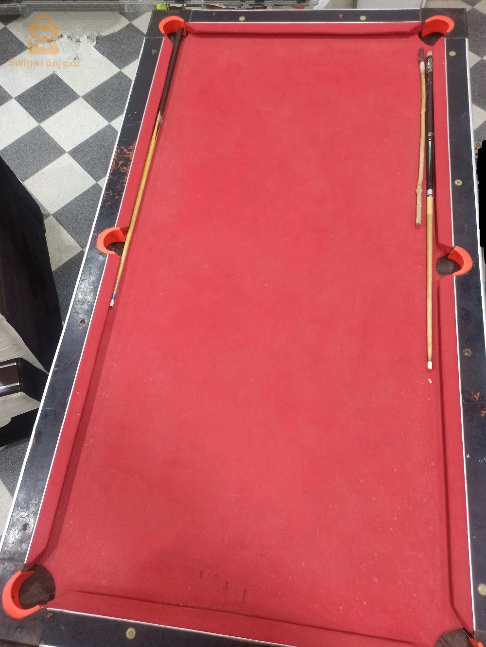 بيار نقية وبابي فوت 0770935990