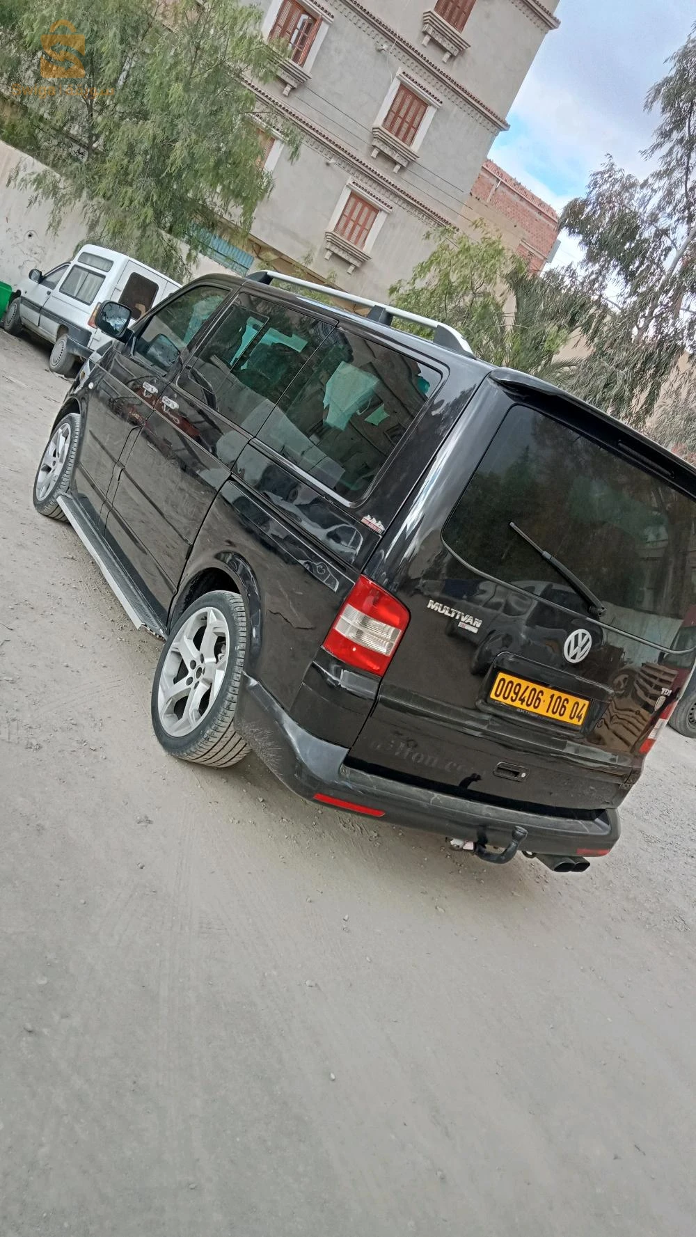 1.9 130 باطة 5