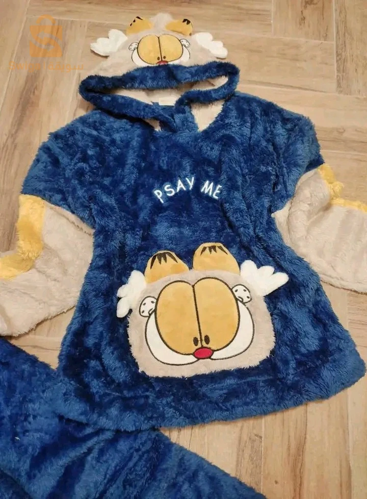 pyjama femme