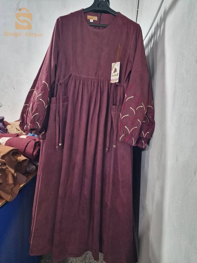 حجاب