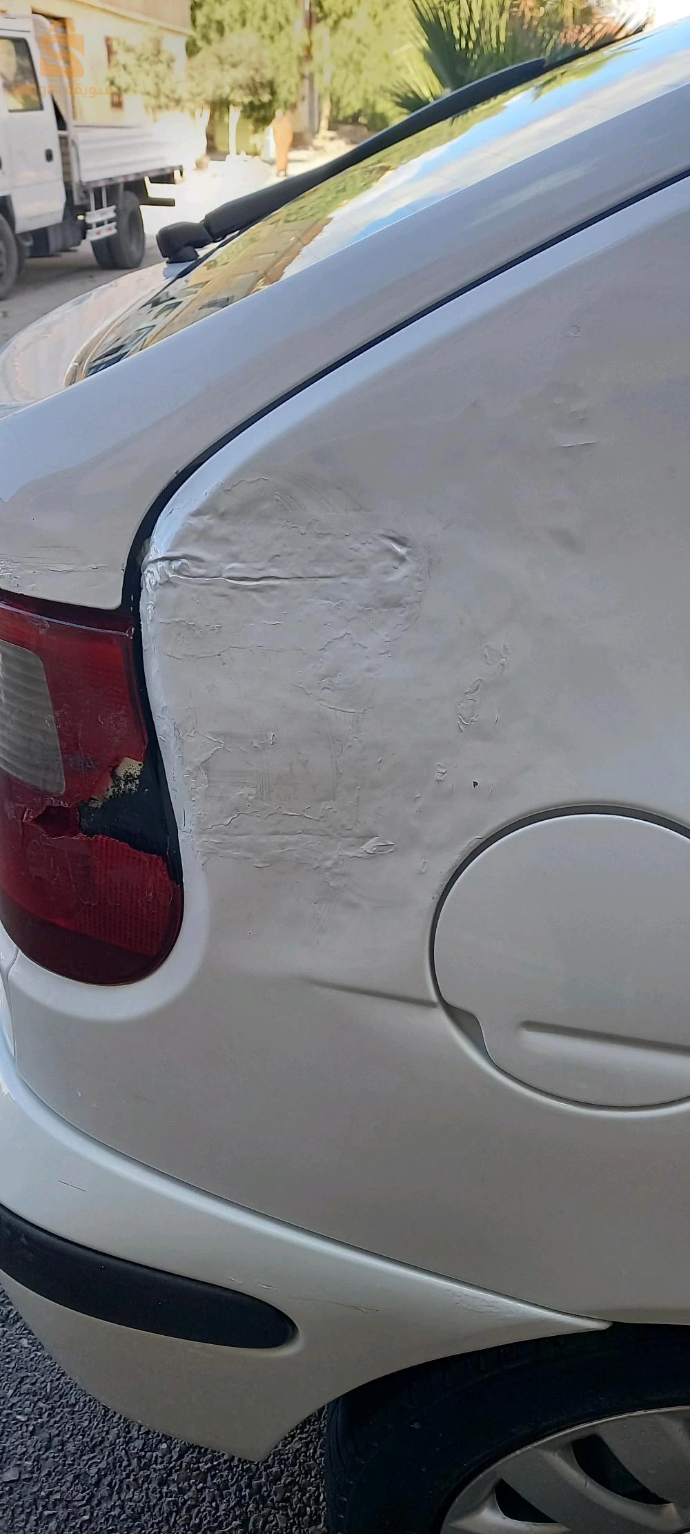 سيارة مشاء الله  
3 ème main 
 كلش تاع الدار 
براد خدام 
سيسبونسيو مليحة 
لا تنقاص لا سخانة 
0656656109