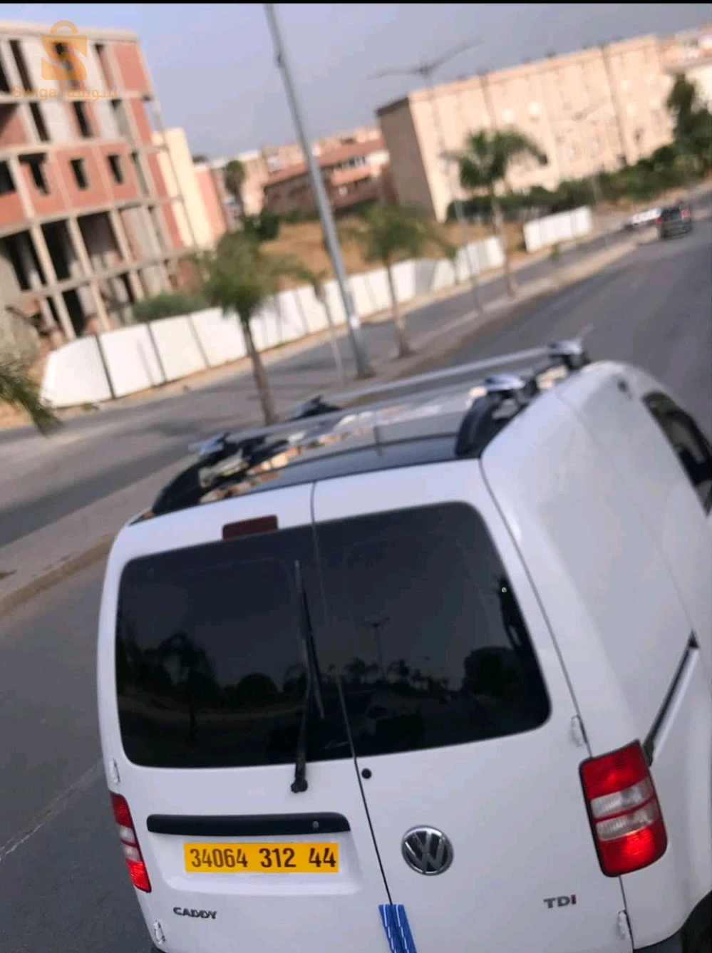 كادي