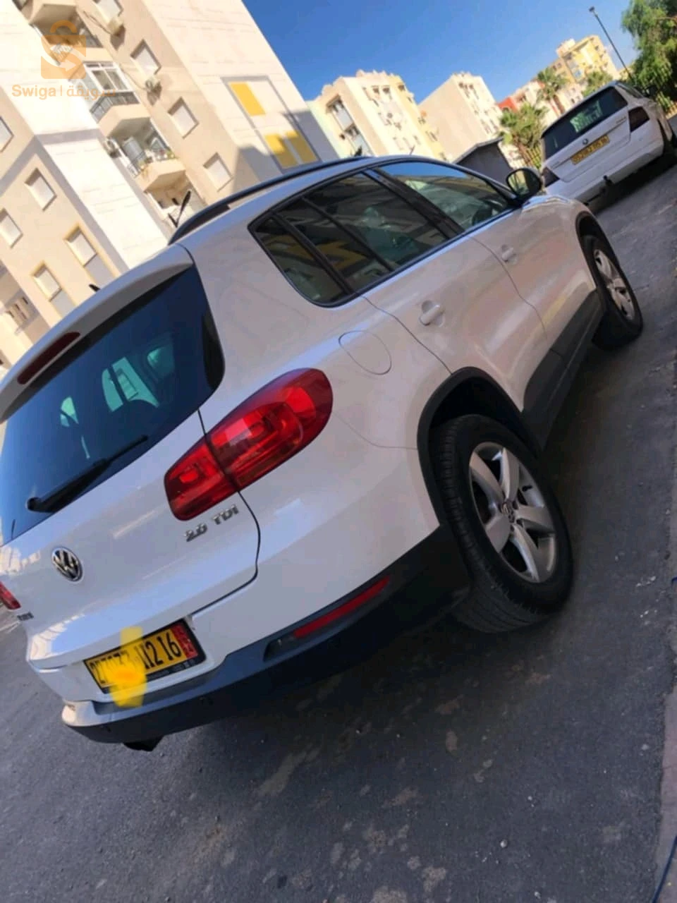 تيقوان