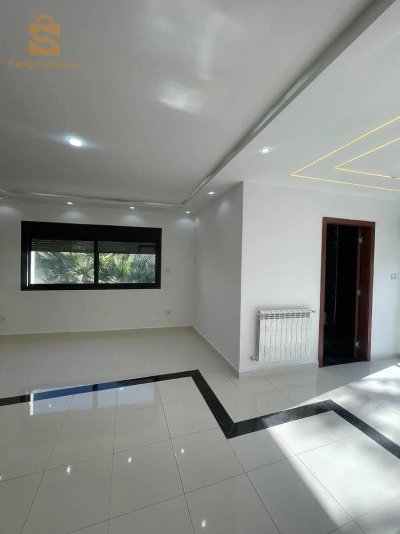 villa de luxe à draria Oued terfa ✨🏠📞 05.61.63.99.40
