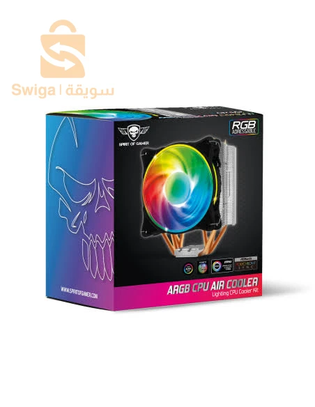 Combo: Mobo, Cpu, Ram, Cooler