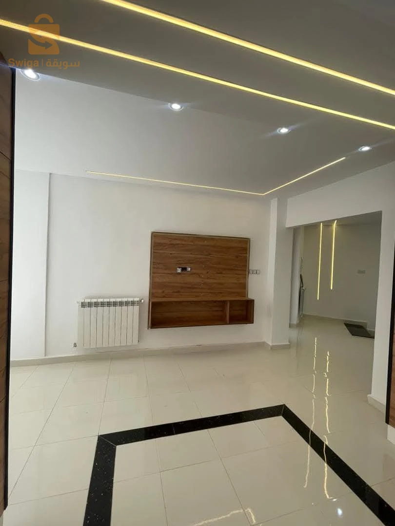 villa de luxe à draria Oued terfa ✨🏠📞 05.61.63.99.40