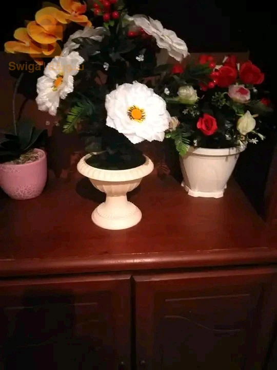 ديكوراة