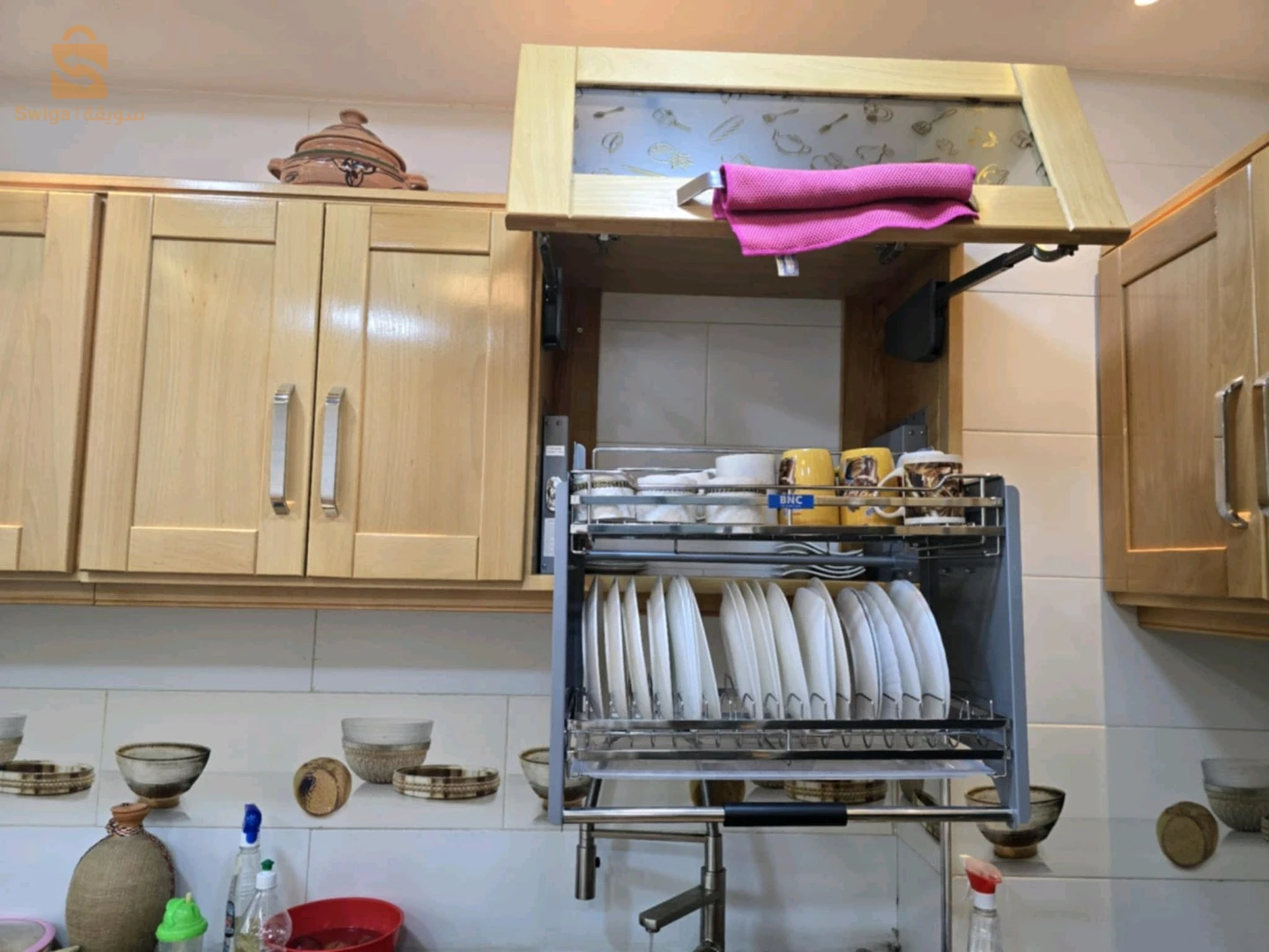 F4 للبيع كيما راهي فل صور 
0770694853