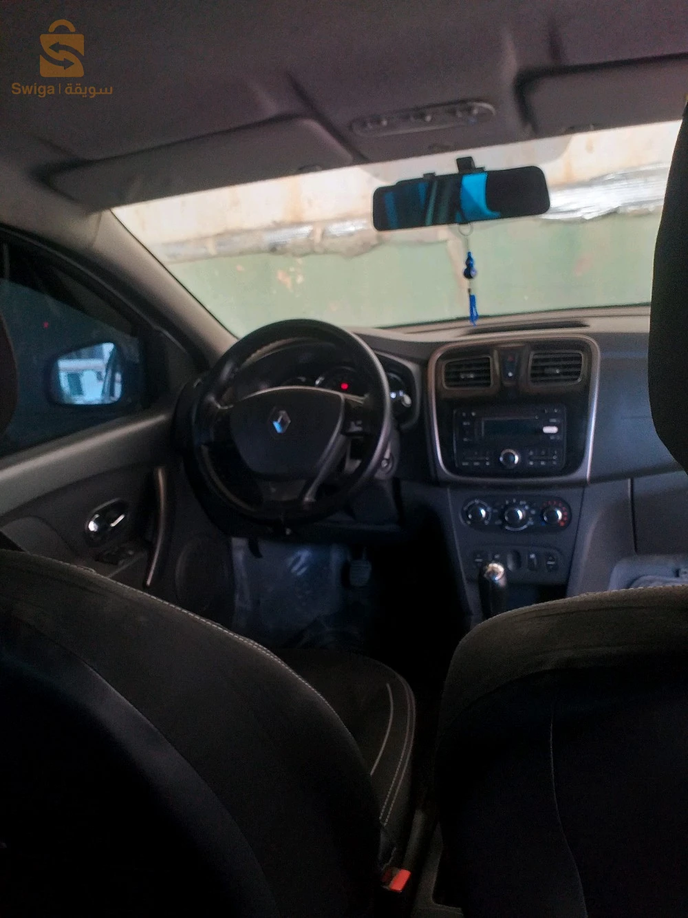 سيارة ربي يبارك ماشية 175000الف ريال بل سكنار فيها راكور صغير لال أفو كوتي بساجي. فيها ربع رود جدد ديسك دو فران جدد فيدونج جديد 00فروى