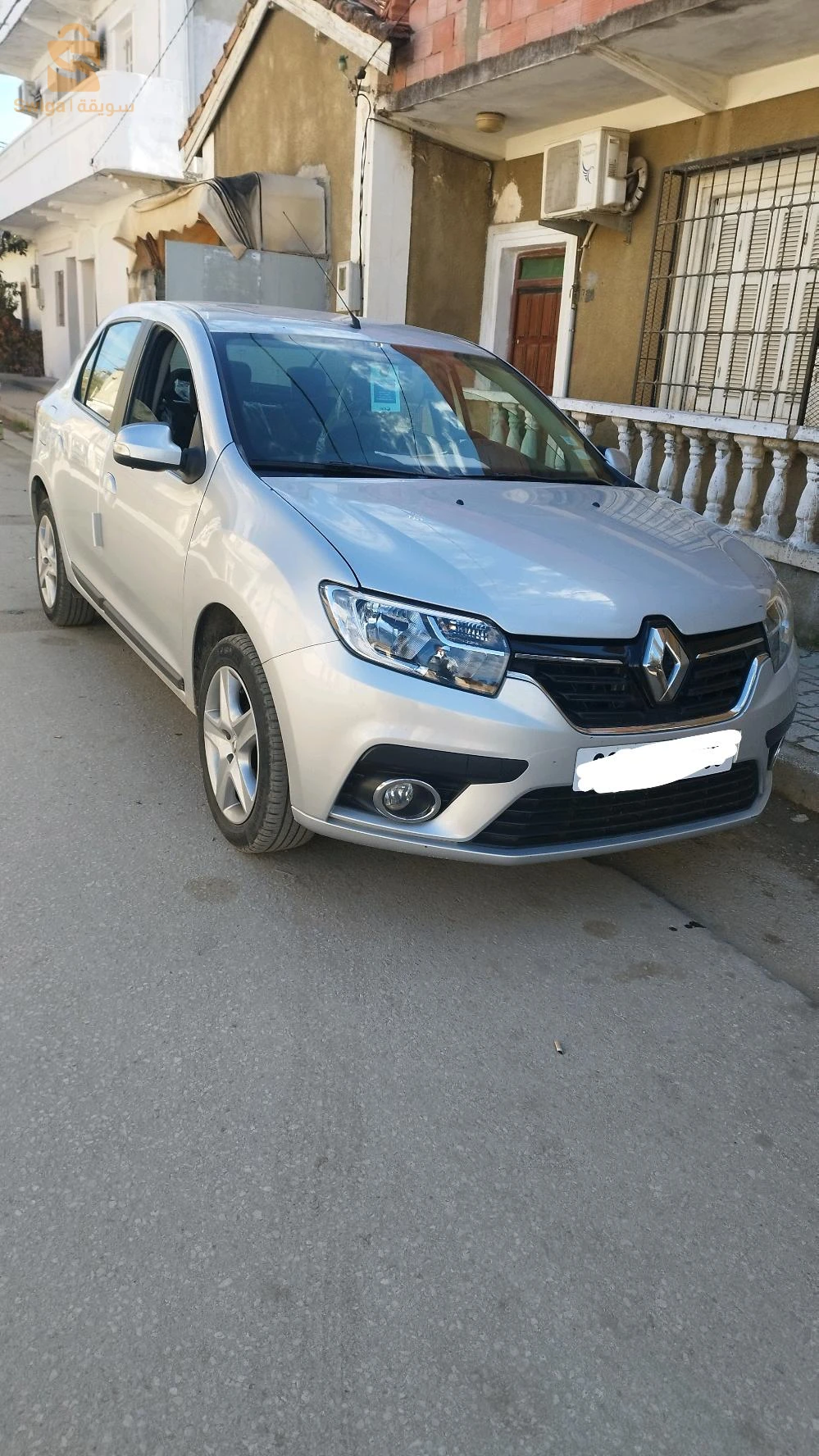 simbol 1,2 2018