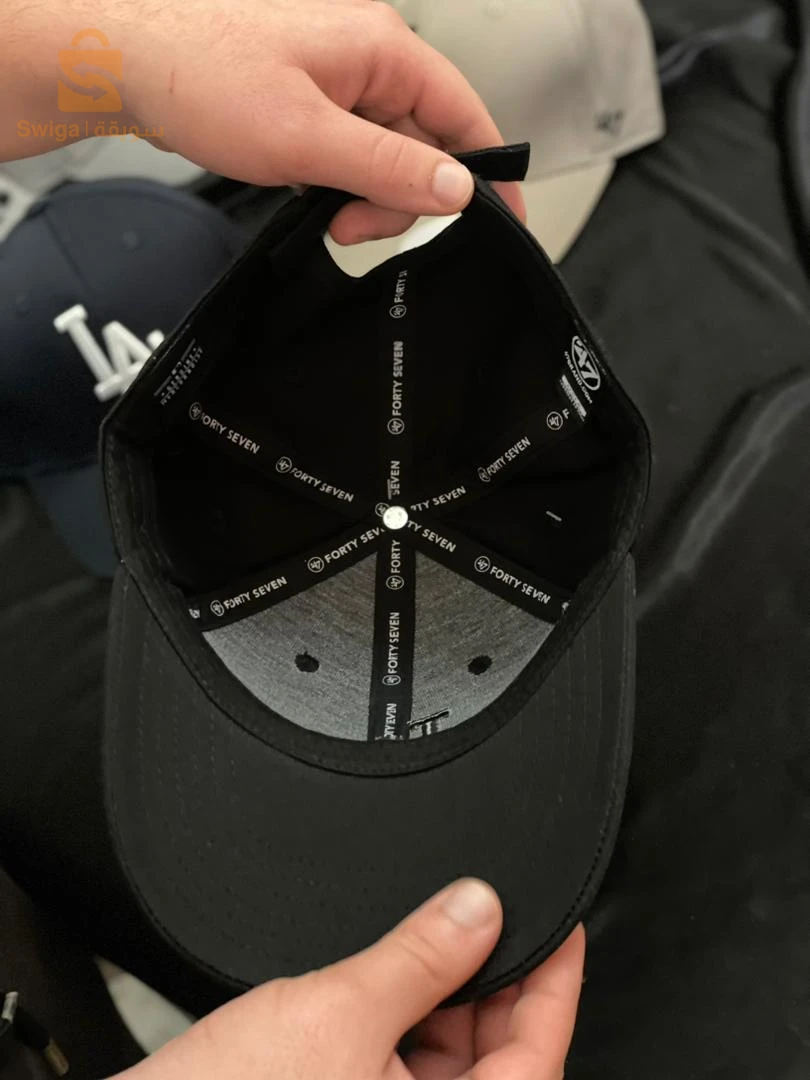 casquette
