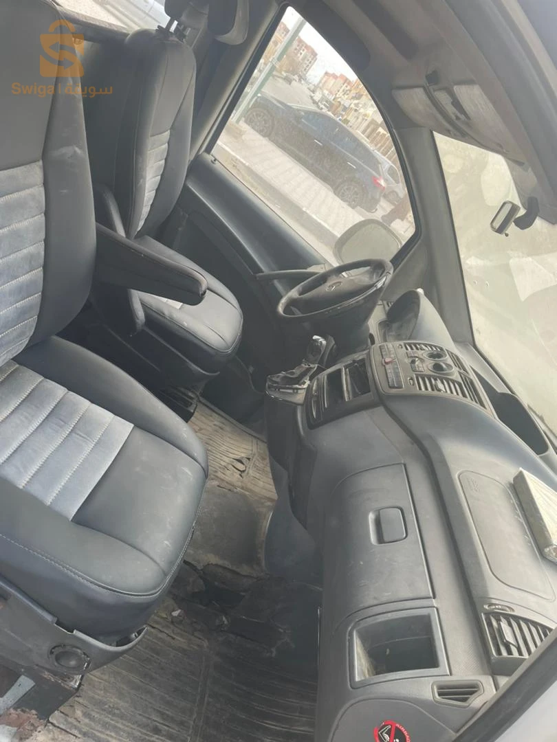 فيطوا انشار متور انبان صالون مغلف 0783044853