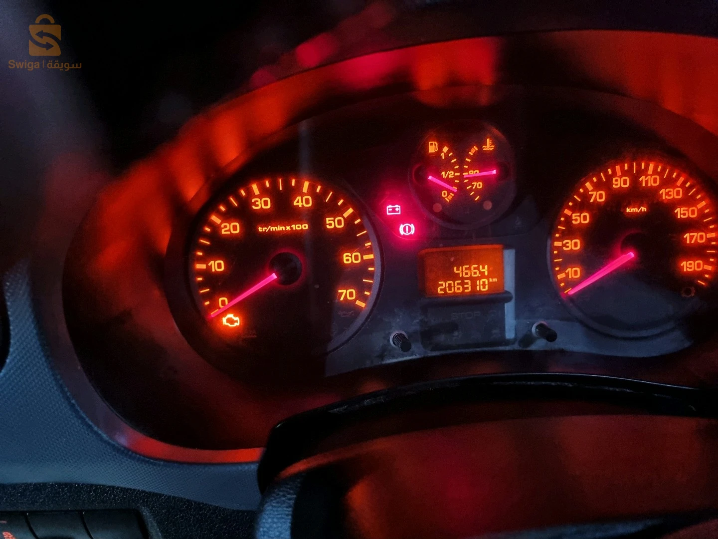 b9