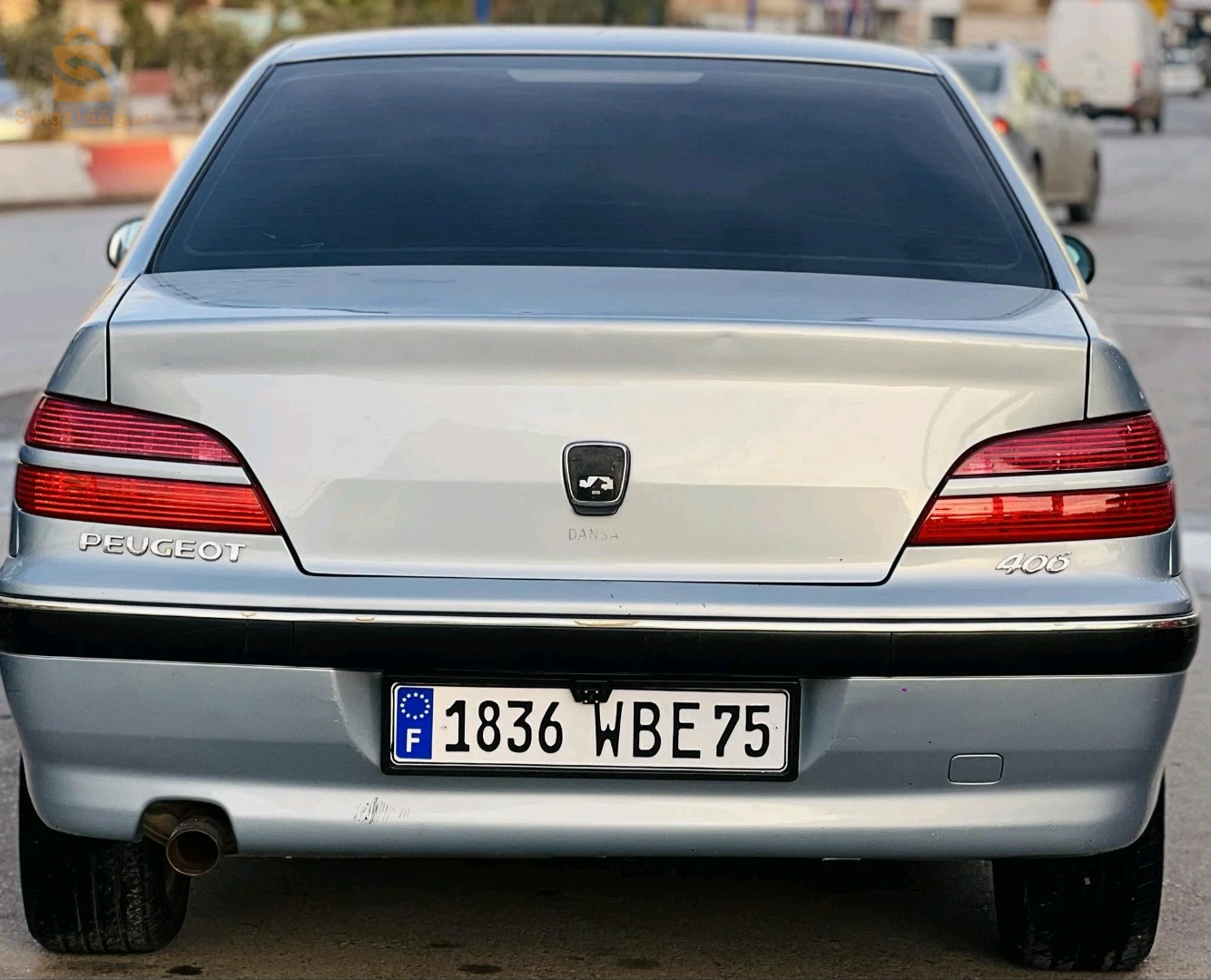 Tél : ☎️ 0770.22.50.74 📞