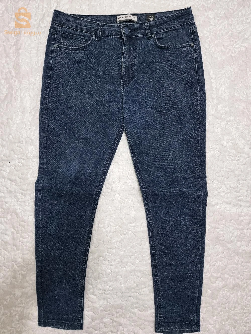 Koton jeans pour homme