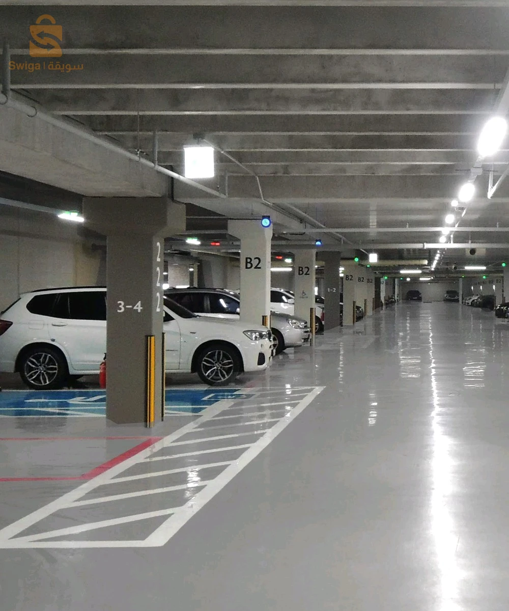 f3 spacieux proche de la mer