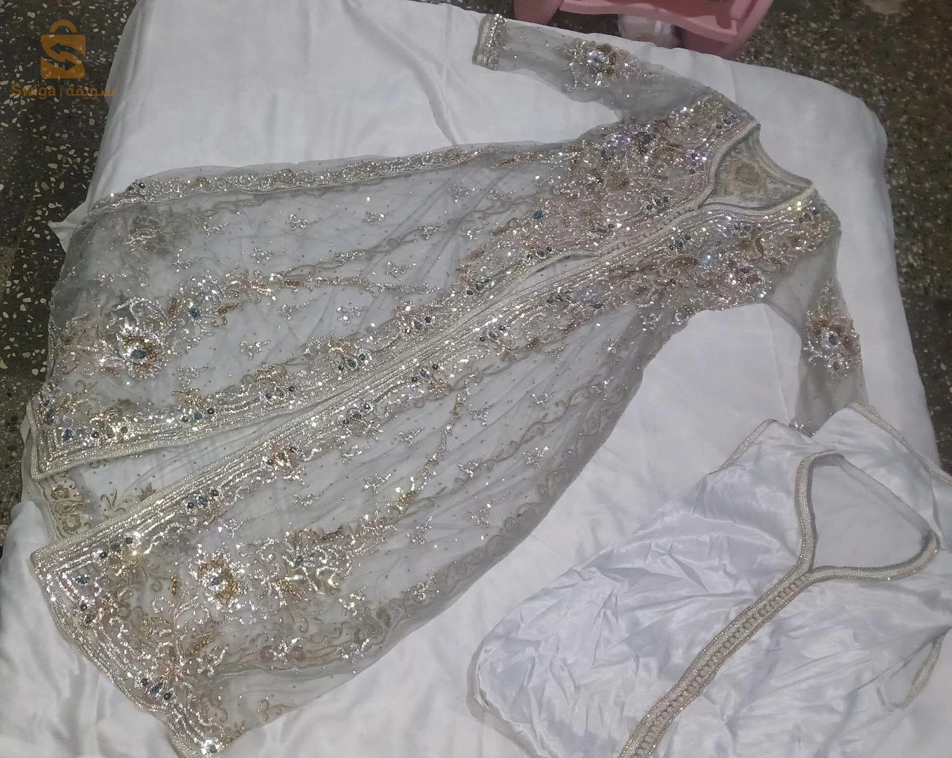 سوق بلعباس