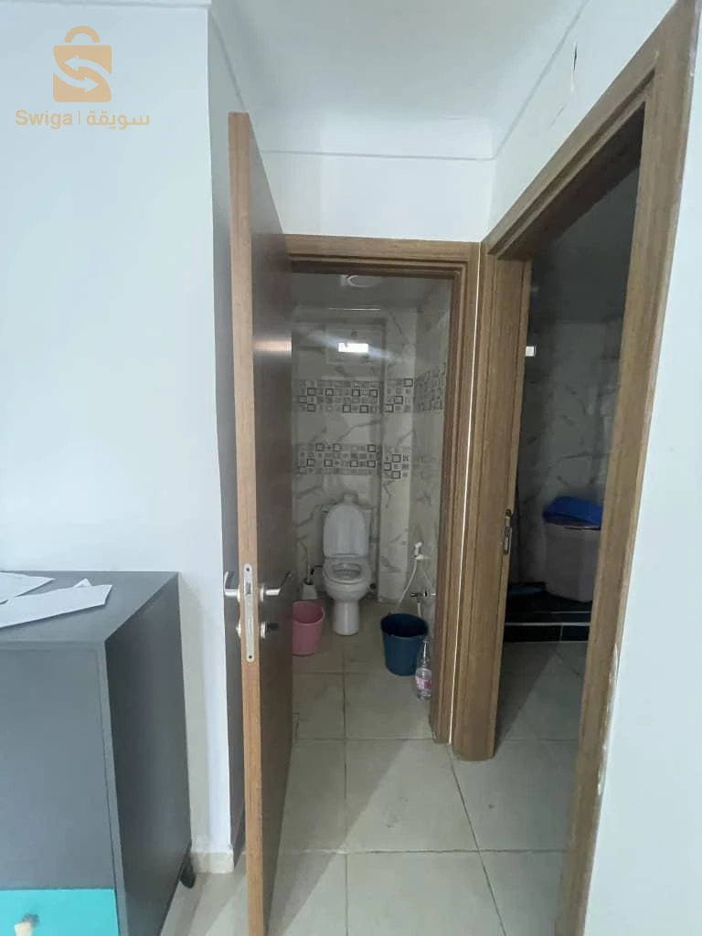 appartement a draria
📞 05.61.63.99.40