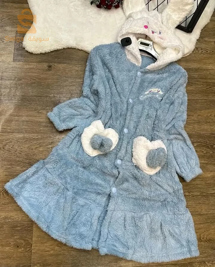 pyjama femme