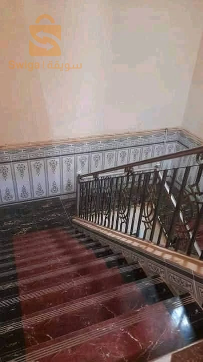 بلدية النعامة ولاية النعامة