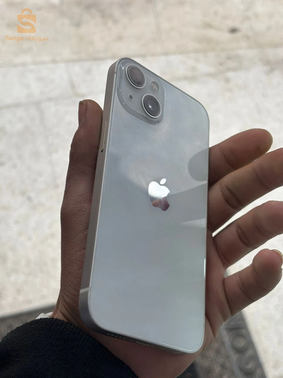 iPhone 13 🔥