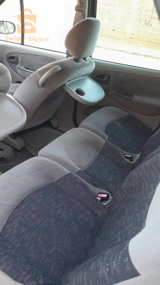 ميقان سنيك