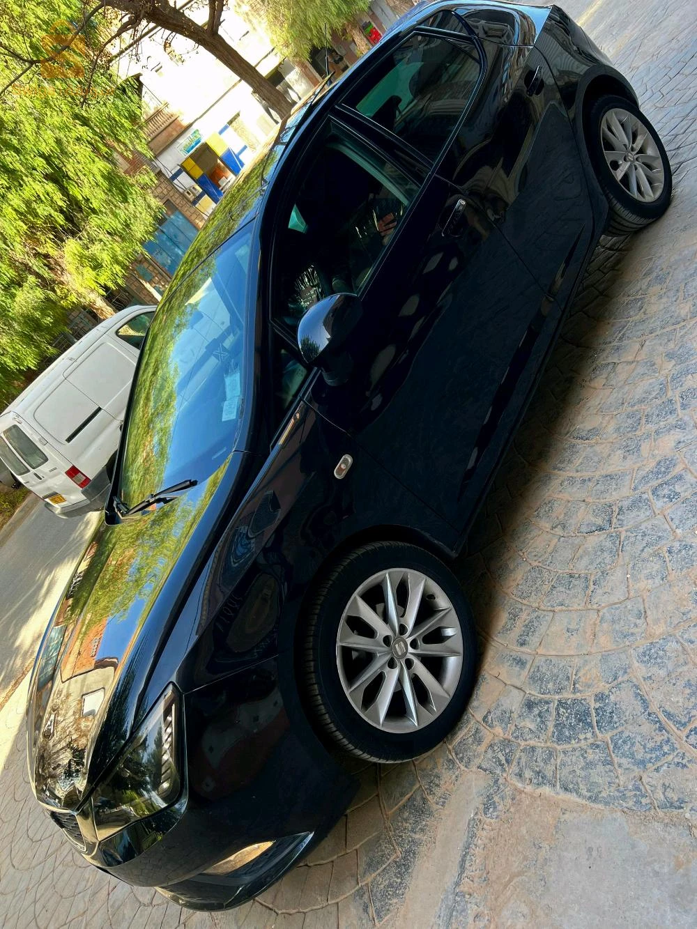 ibiza edition sport année 2014