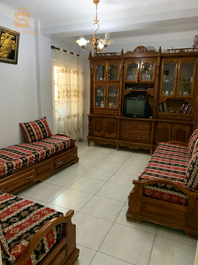 منزل للبيع