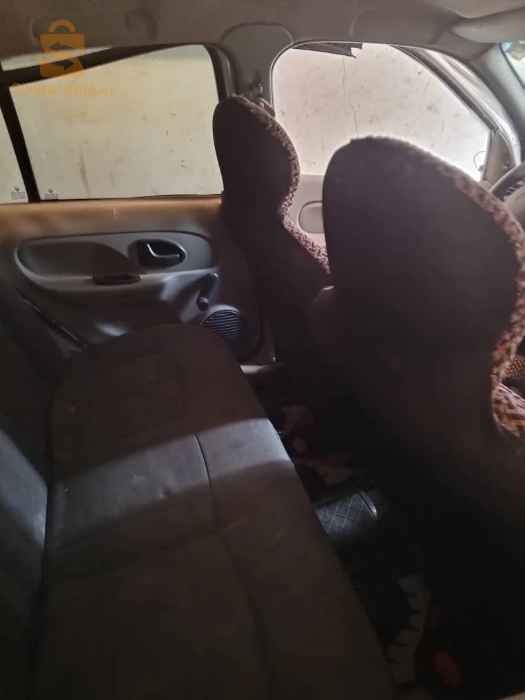 يرجى الاتصال بهذا الرقم 0792886960