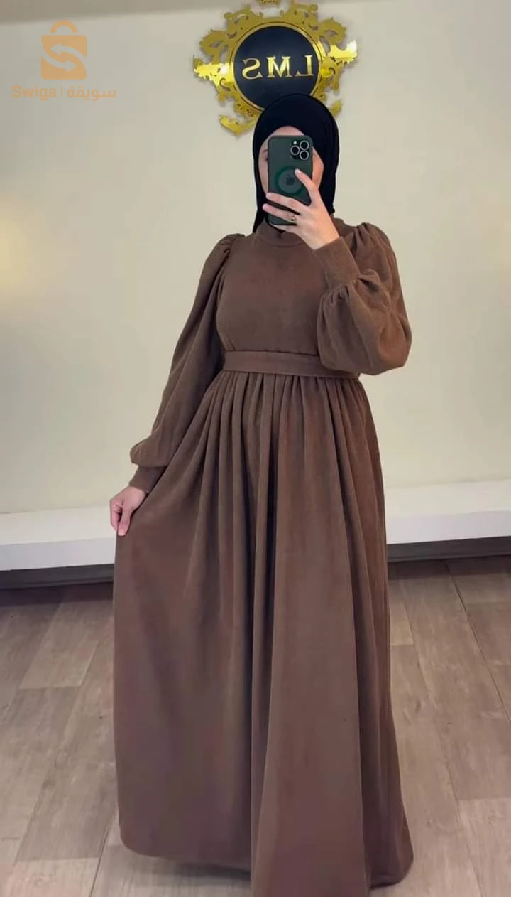 حجاب