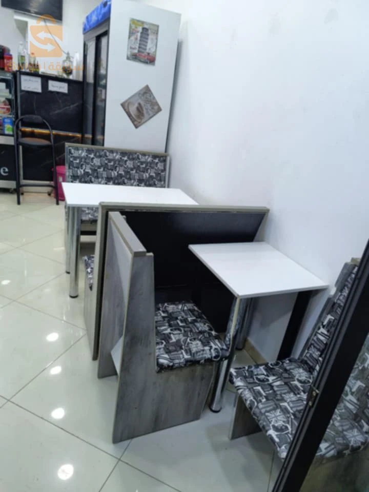 باتنة باركافاوراج