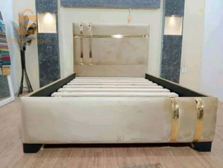 لولي كبطوني