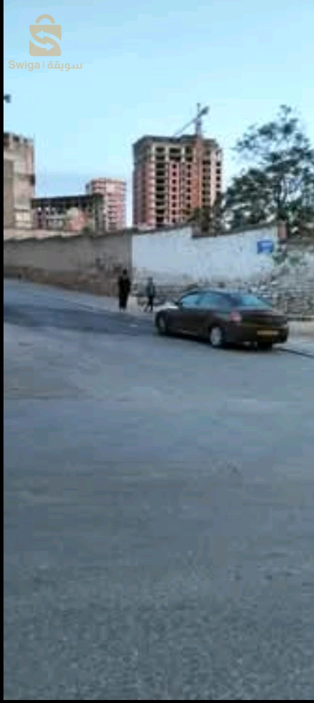 vente terrain à Gambetta vente terrain à Gambetta vente terrain 4600 à Gambetta